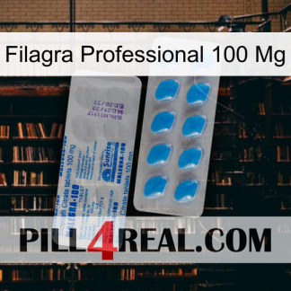 Filagra Professional 100Mg new15